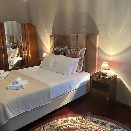 Villa Azor International House à Ponta Delgada Extérieur photo